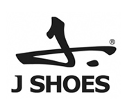 J-Shoes