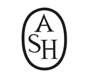 Ash