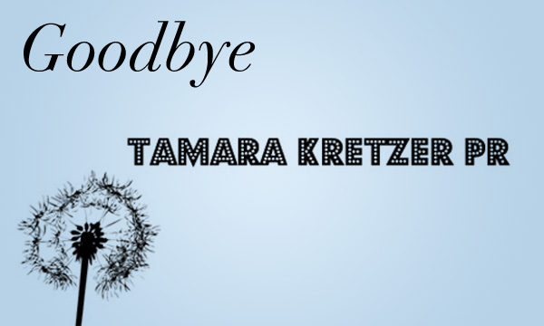 Goodbye-Tamara-Kretzer