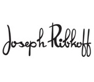 Joseph Ribkoff