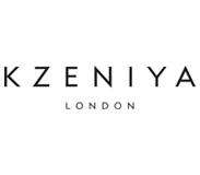 kzenia
