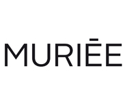muriee