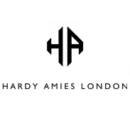 Hardy Amies London
