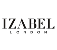 izabel-london