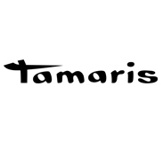 tamaris-logo