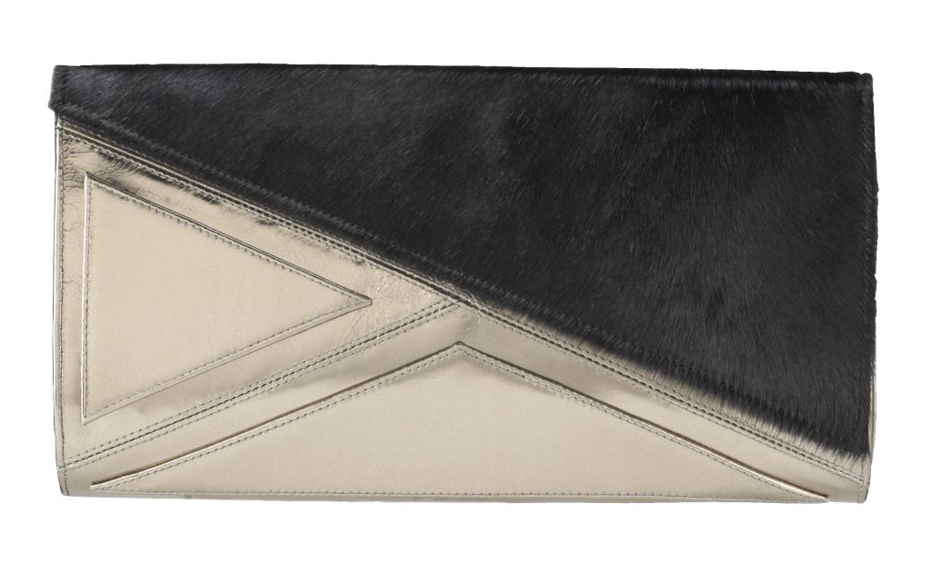 Kzeniya box clutch