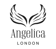 logo-angelica-london