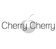 logo-cherry-cherry