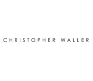 logo-christopher-waller