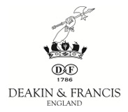 logo-deakin