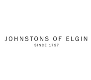 logo-johnstons