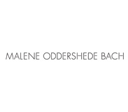 logo-malene-oddershede-back