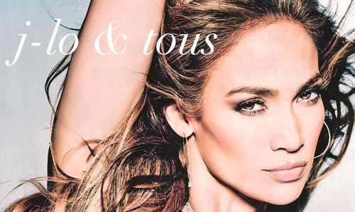 j lo tous