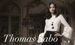 Thoma Sabo Home featured