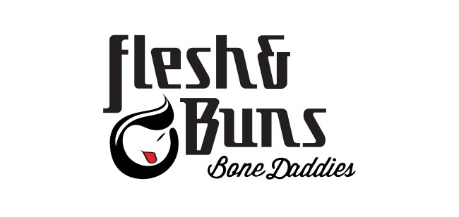 Flesh and buns restaurant food task pr fashion 5