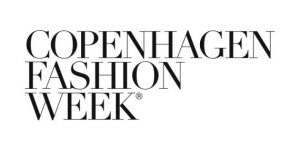 copenhagen fashion week august 2012