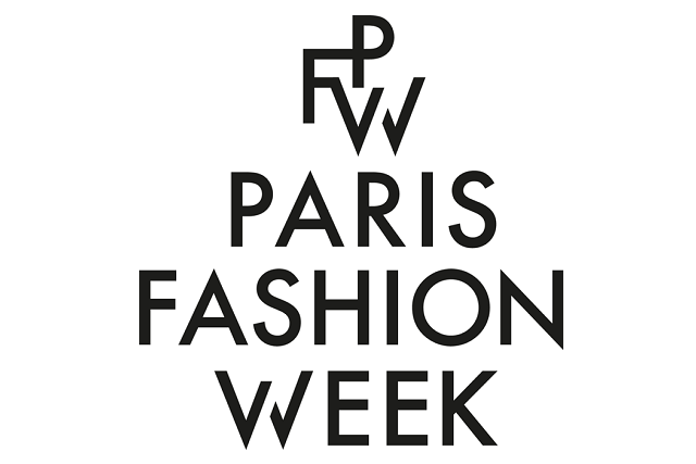 pfw logo full 640x427 1