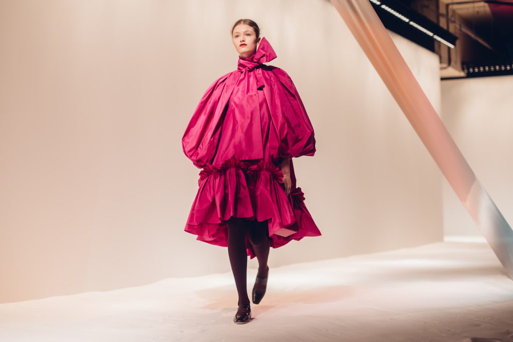 LFW AW19 Day 4 Roksanda Press Edits 2 7 of 14 scaled