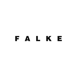 falke 300x300 1