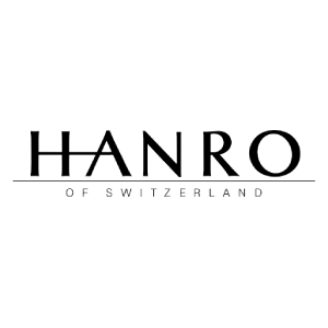 hanro 300x300 1