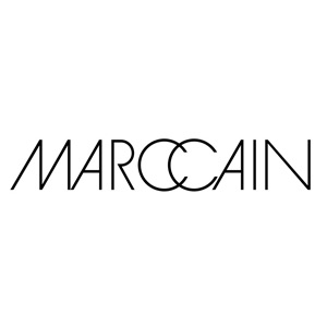 marc cain 300x300 1