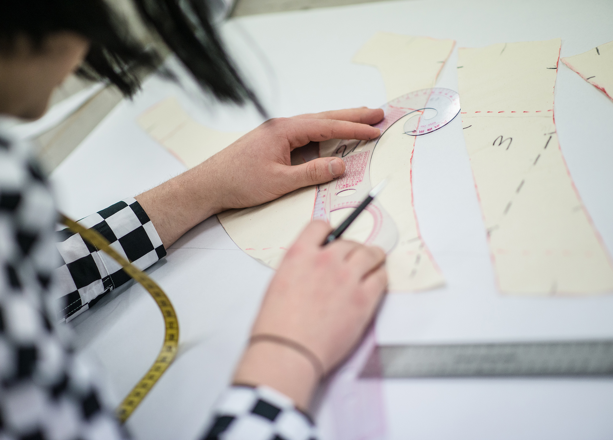 Our Clients Fashion PR Companies UK Top PR Agencies London