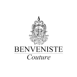 benveniste couture 300x300 1