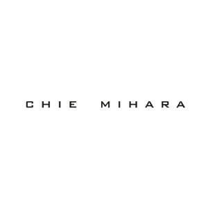 chie mihara 300x300 1