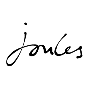 joules 300x300 1