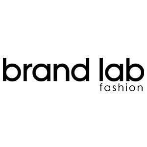 brand lab logo