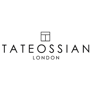 tateossian 300