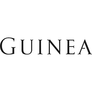 guinea