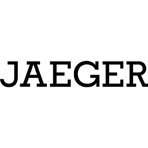 jaeger 300