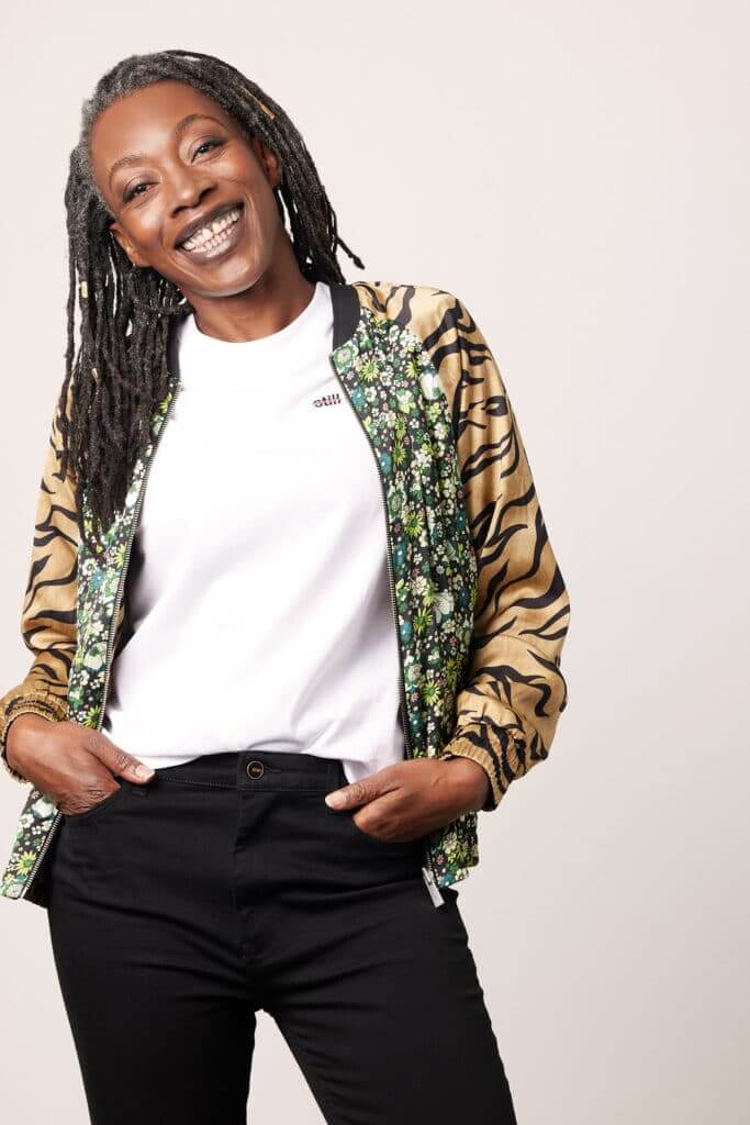 The Bias Cut Reversible Bomber Jacket 165 Scotch And Soda At TheBiasCut 2