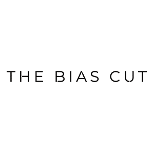 bias cut