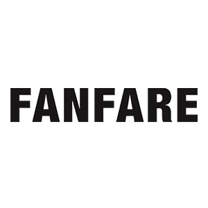 fanfare