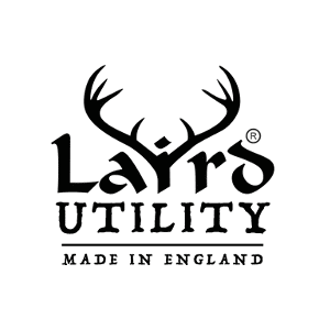 laird