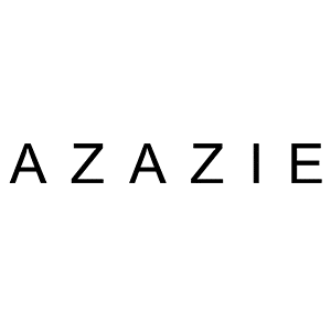 azazie