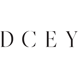 dcey