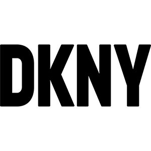 dkny 2