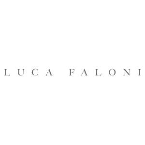 luca faloni