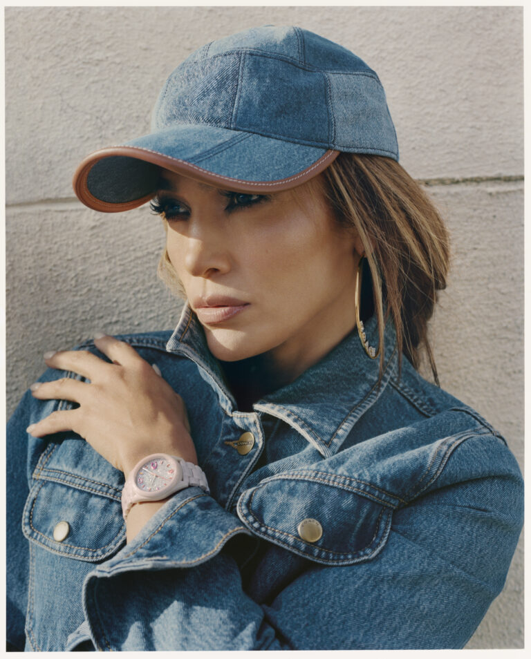 Our Clients Fashion PR Companies UK Top PR Agencies London