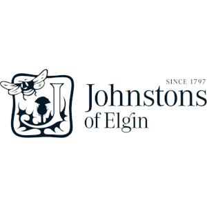 Johnstons_of_Elgin