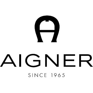 Aigner