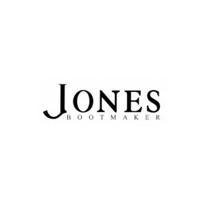 Jones Bootmaker