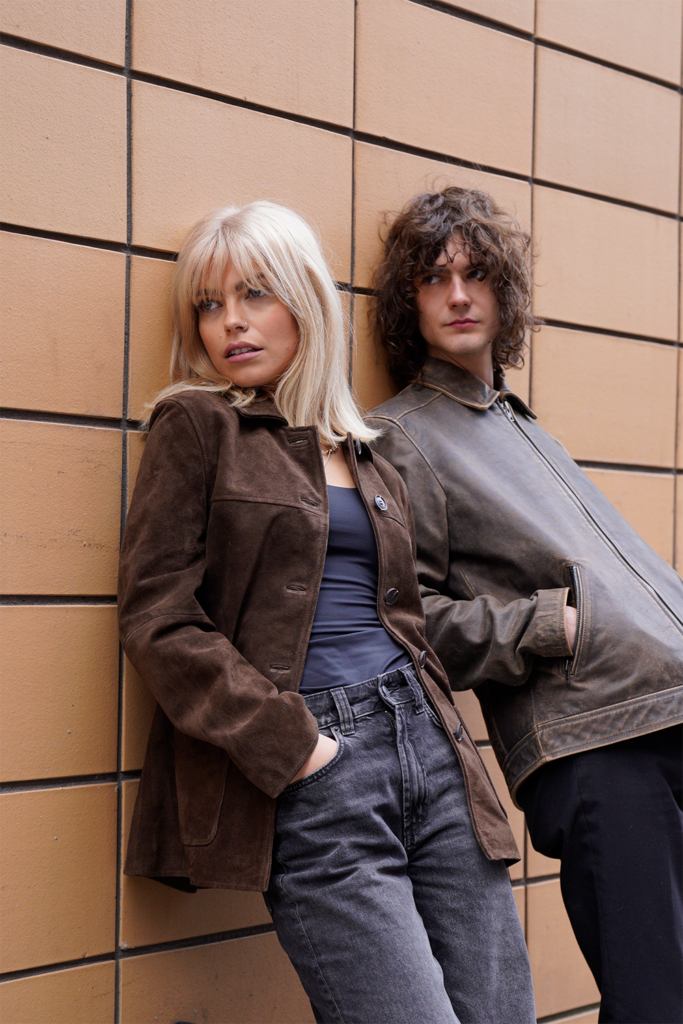 Barneys Originals
